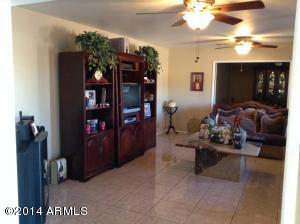 643 E 7th Pl, Mesa, AZ 85203 photo 3