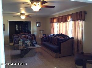 643 E 7th Pl, Mesa, AZ 85203 photo 4