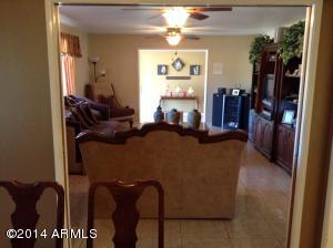 643 E 7th Pl, Mesa, AZ 85203 photo 7