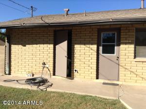 643 E 7th Pl, Mesa, AZ 85203 photo 34