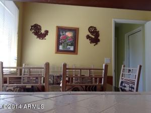 643 E 7th Pl, Mesa, AZ 85203 photo 12