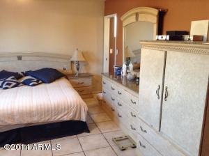 643 E 7th Pl, Mesa, AZ 85203 photo 17