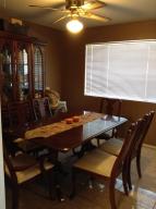 643 E 7th Pl, Mesa, AZ 85203 photo 6