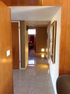 643 E 7th Pl, Mesa, AZ 85203 photo 16