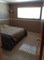 643 E 7th Pl, Mesa, AZ 85203 photo 20