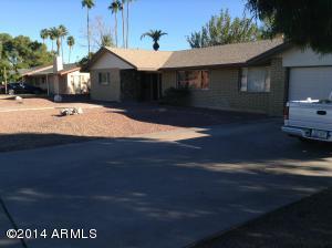 643 E 7th Pl, Mesa, AZ 85203 photo 35