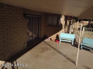 643 E 7th Pl, Mesa, AZ 85203 photo 33