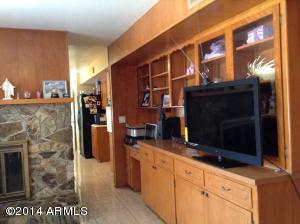 643 E 7th Pl, Mesa, AZ 85203 photo 14