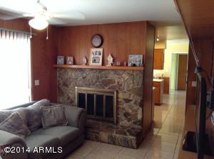 643 E 7th Pl, Mesa, AZ 85203 photo 15