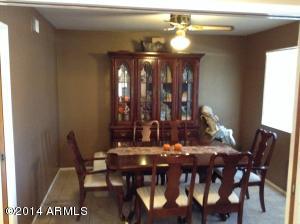 643 E 7th Pl, Mesa, AZ 85203 photo 5