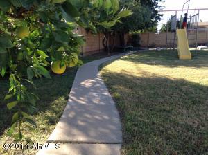 643 E 7th Pl, Mesa, AZ 85203 photo 28