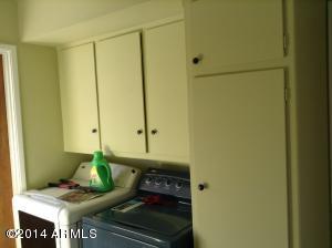 643 E 7th Pl, Mesa, AZ 85203 photo 25