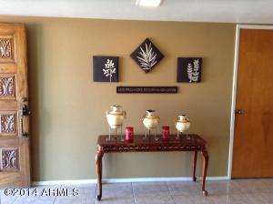 643 E 7th Pl, Mesa, AZ 85203 photo 1