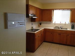 643 E 7th Pl, Mesa, AZ 85203 photo 9