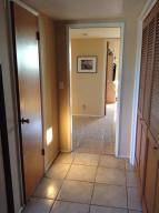 643 E 7th Pl, Mesa, AZ 85203 photo 19
