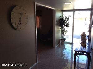 643 E 7th Pl, Mesa, AZ 85203 photo 24