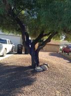 643 E 7th Pl, Mesa, AZ 85203 photo 36