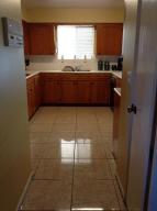 643 E 7th Pl, Mesa, AZ 85203 photo 8
