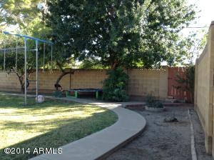 643 E 7th Pl, Mesa, AZ 85203 photo 29