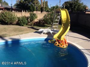 643 E 7th Pl, Mesa, AZ 85203 photo 27