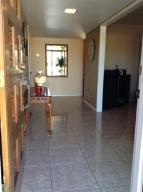 643 E 7th Pl, Mesa, AZ 85203 photo 2