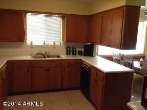 643 E 7th Pl, Mesa, AZ 85203 photo 10