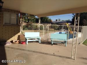 643 E 7th Pl, Mesa, AZ 85203 photo 32