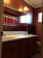 643 E 7th Pl, Mesa, AZ 85203 photo 22