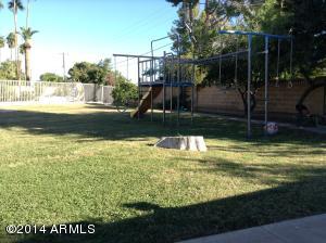 643 E 7th Pl, Mesa, AZ 85203 photo 31