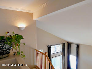 4195 E Megan Ct, Gilbert, AZ 85295 photo 21