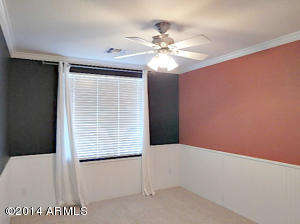 4195 E Megan Ct, Gilbert, AZ 85295 photo 29