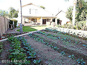 4195 E Megan Ct, Gilbert, AZ 85295 photo 45