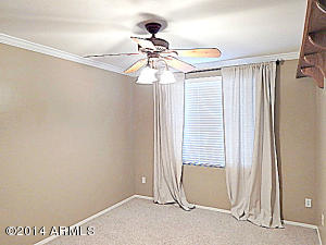 4195 E Megan Ct, Gilbert, AZ 85295 photo 27