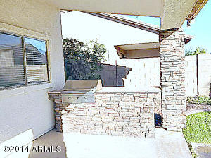 4195 E Megan Ct, Gilbert, AZ 85295 photo 34