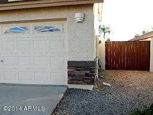 4195 E Megan Ct, Gilbert, AZ 85295 photo 48