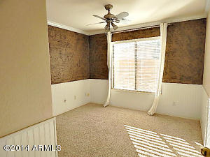 4195 E Megan Ct, Gilbert, AZ 85295 photo 18