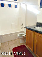 4195 E Megan Ct, Gilbert, AZ 85295 photo 19