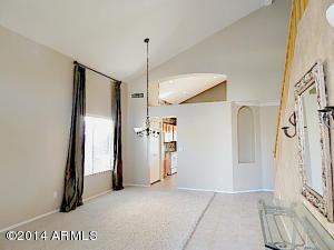 4195 E Megan Ct, Gilbert, AZ 85295 photo 3
