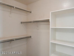 4195 E Megan Ct, Gilbert, AZ 85295 photo 26