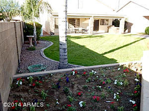 4195 E Megan Ct, Gilbert, AZ 85295 photo 44