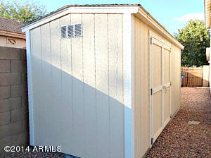 4195 E Megan Ct, Gilbert, AZ 85295 photo 47