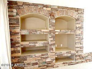 4195 E Megan Ct, Gilbert, AZ 85295 photo 15