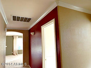 4195 E Megan Ct, Gilbert, AZ 85295 photo 30
