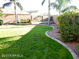 4195 E Megan Ct, Gilbert, AZ 85295 photo 43