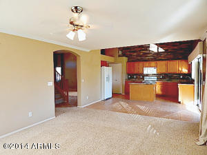 4195 E Megan Ct, Gilbert, AZ 85295 photo 7