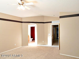 4195 E Megan Ct, Gilbert, AZ 85295 photo 22