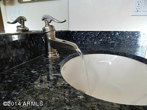 4195 E Megan Ct, Gilbert, AZ 85295 photo 20