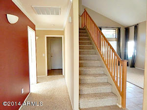 4195 E Megan Ct, Gilbert, AZ 85295 photo 17