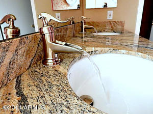 4195 E Megan Ct, Gilbert, AZ 85295 photo 24