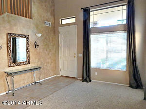 4195 E Megan Ct, Gilbert, AZ 85295 photo 2